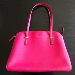 Kate Spade shoulder bag